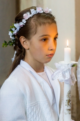I Komunia Święta 2016_23