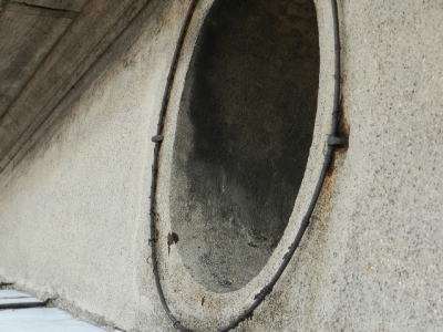 Remont mauzoleum - etap 1_104