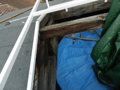 Remont mauzoleum - etap 1_107