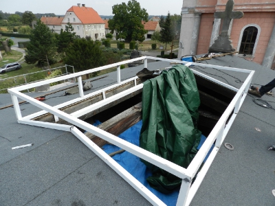 Remont mauzoleum - etap 1_113