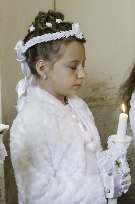 I Komunia Święta 2016_25