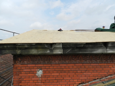 Remont mauzoleum - etap 1_125