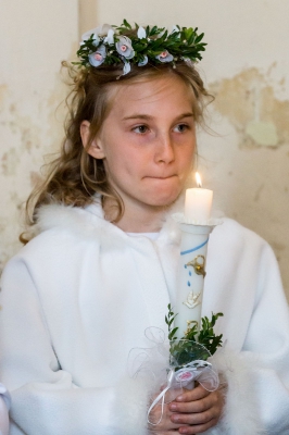 I Komunia Święta 2016_26