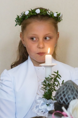 I Komunia Święta 2016_27