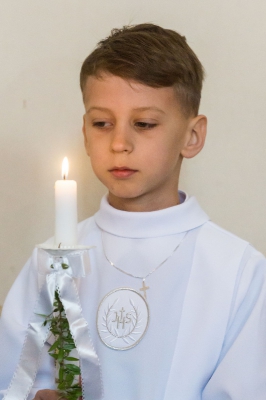 I Komunia Święta 2016_28