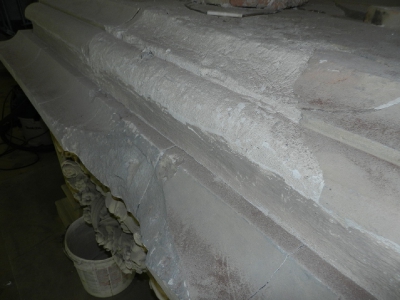 Remont mauzoleum - etap 3_55