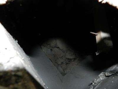 Remont mauzoleum - etap 3_62