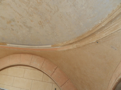 Remont mauzoleum - etap 3_79