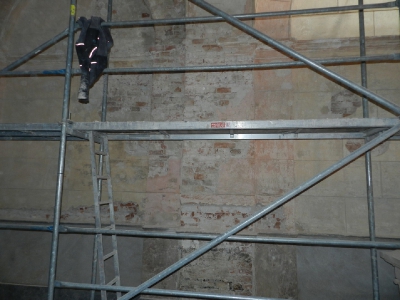 Remont mauzoleum - etap 3_85