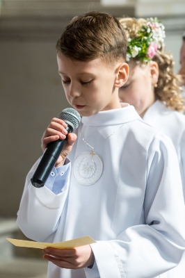 I Komunia Święta 2016_39