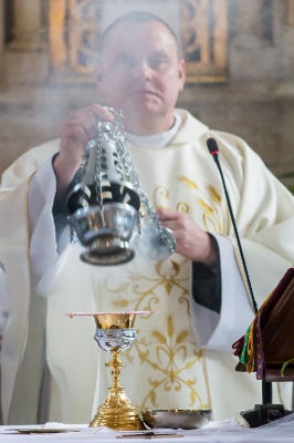 I Komunia Święta 2016_46