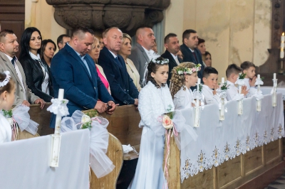 I Komunia Święta 2016_48
