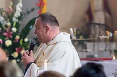I Komunia Święta 2016_49