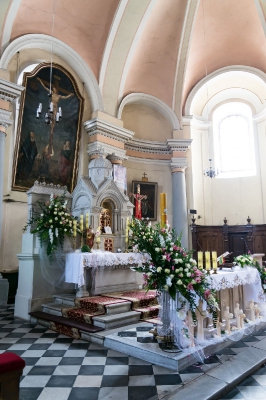 I Komunia Święta 2016_68