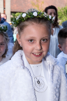 I Komunia Święta 2016_111