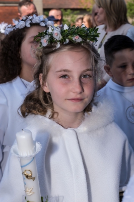 I Komunia Święta 2016_113