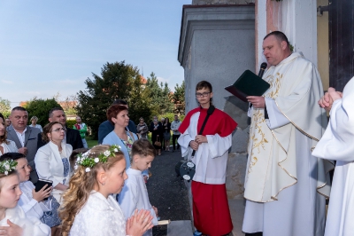 I Komunia Święta 2016_121
