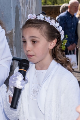 I Komunia Święta 2016_123