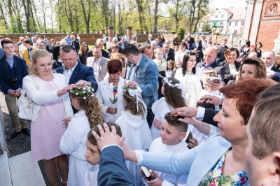 I Komunia Święta 2016_126