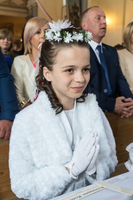 I Komunia Święta 2016_141