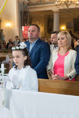 I Komunia Święta 2016_154