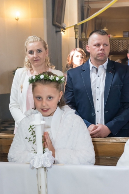 I Komunia Święta 2016_156