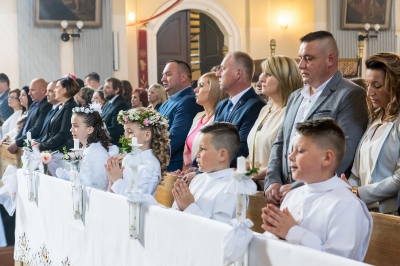 I Komunia Święta 2016_164