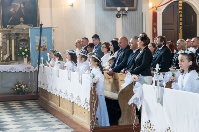 I Komunia Święta 2016_166