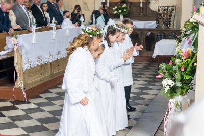 I Komunia Święta 2016_179