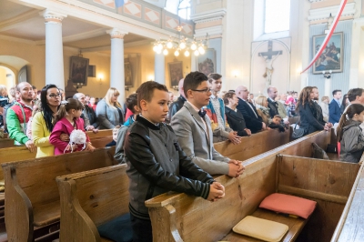 I Komunia Święta 2016_182