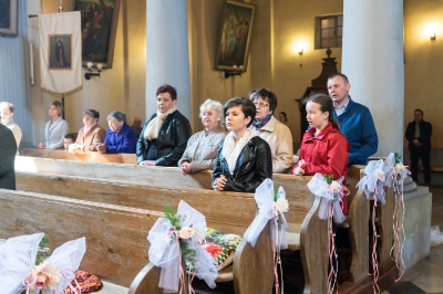 I Komunia Święta 2016_189