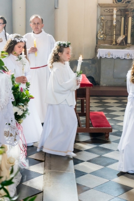 I Komunia Święta 2016_231