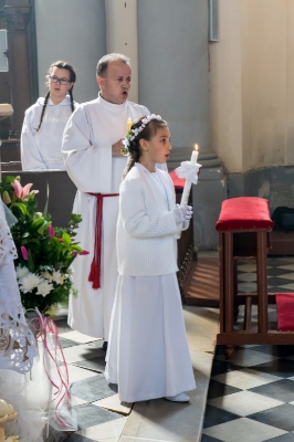 I Komunia Święta 2016_234