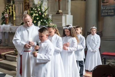 I Komunia Święta 2016_242