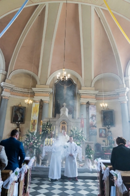 I Komunia Święta 2016_261