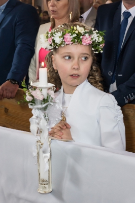 I Komunia Święta 2016_269