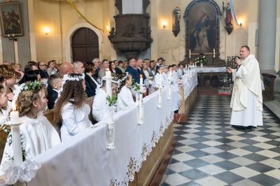 I Komunia Święta 2016_278