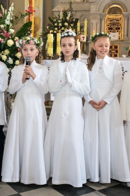 I Komunia Święta 2016_285