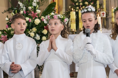 I Komunia Święta 2016_292