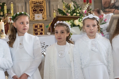I Komunia Święta 2016_294