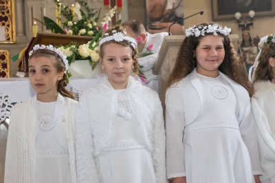 I Komunia Święta 2016_295