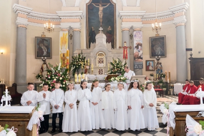 I Komunia Święta 2016_296