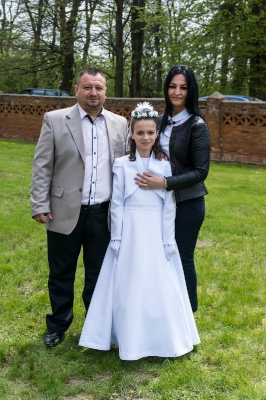 I Komunia Święta 2016_1