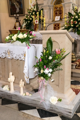 I Komunia Święta 2016_6