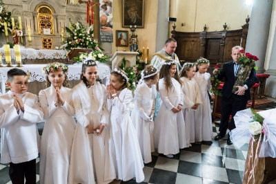 I Komunia Święta 2016_20