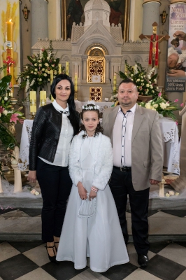 I Komunia Święta 2016_52