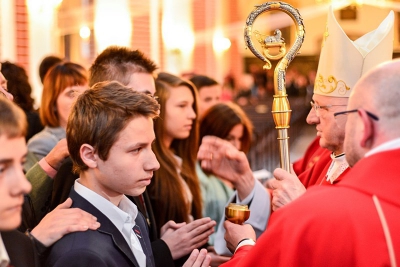 Bierzmowanie 2015_21