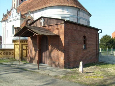 Kościół Kopice_9