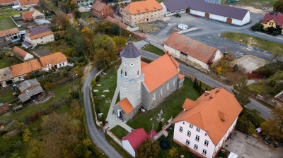 Kościół z lotu ptaka_20